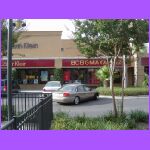Outlet Mall 2.jpg